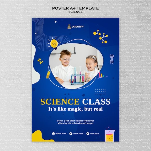 学了平面设计还可以学