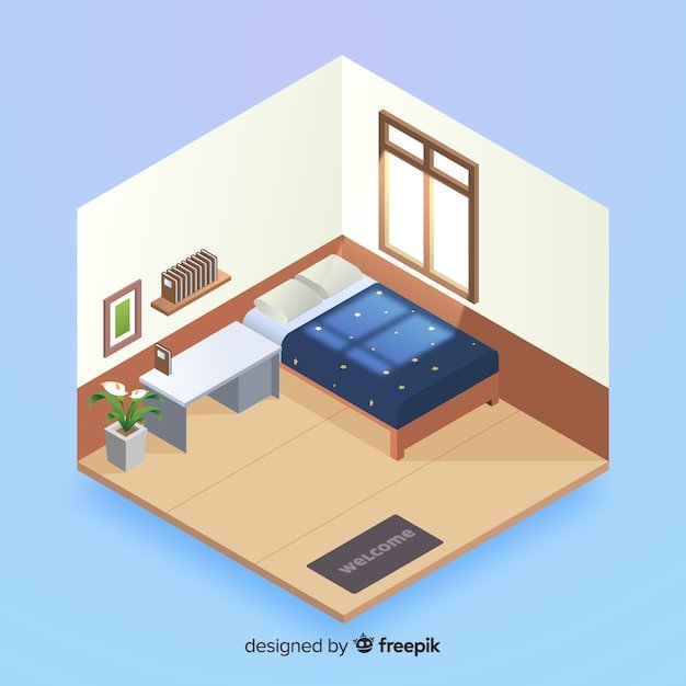 房屋平面设计注意点