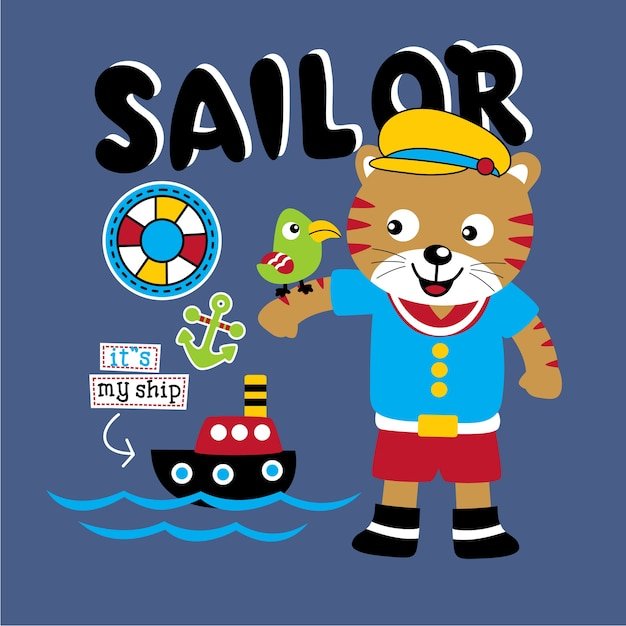 小学平面设计用色