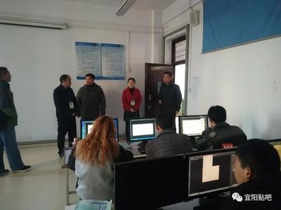学平面设计哪个技校好