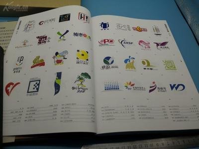 适合初学平面设计优秀书