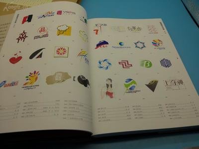 适合初学平面设计优秀书