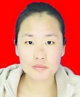 白城学平面设计