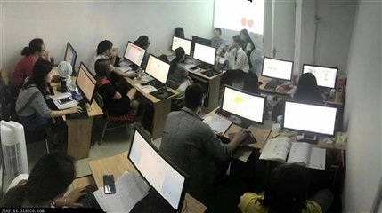 郑州市平面设计培训学什么