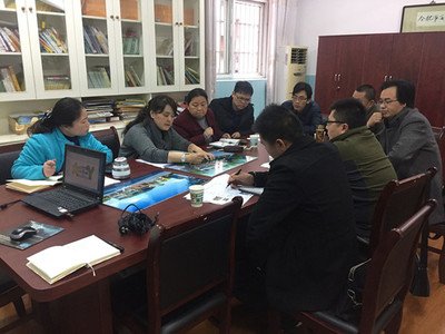 安庆平面设计师培训