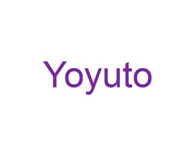 平面设计教学佛山