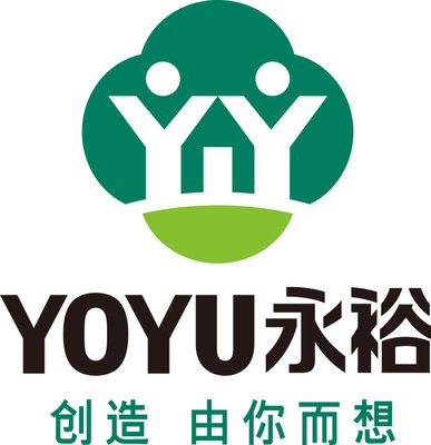 平面设计教学佛山
