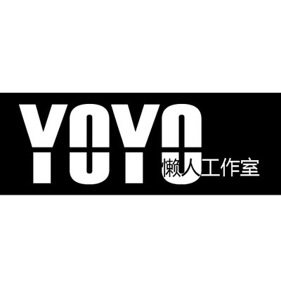 平面设计教学佛山