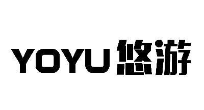 平面设计教学佛山