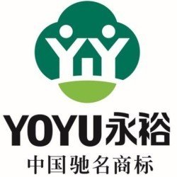 平面设计教学佛山