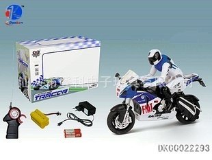 平面设计自然主题作业模板