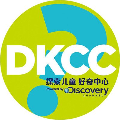 平面设计自然主题作业模板