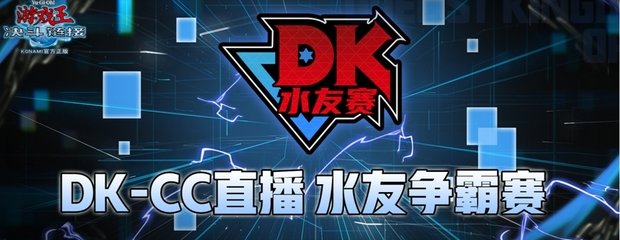 平面设计自然主题作业模板