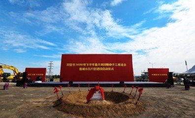宁夏吴忠平面设计学校