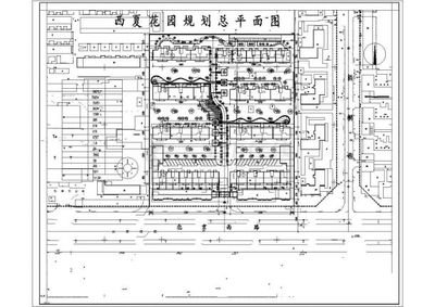 宁夏吴忠平面设计学校