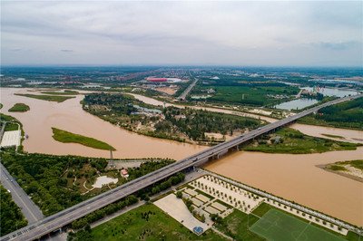宁夏吴忠平面设计学校
