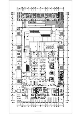 商场平面设计放心公司招聘