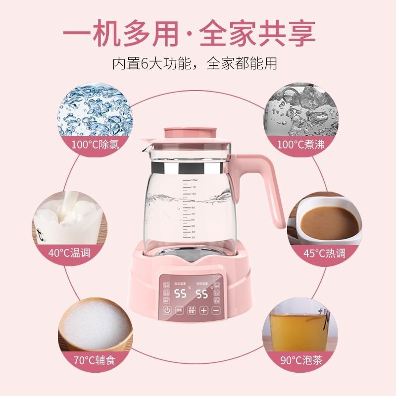 洛阳高新区平面设计ps