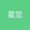 静海平面设计美工招聘