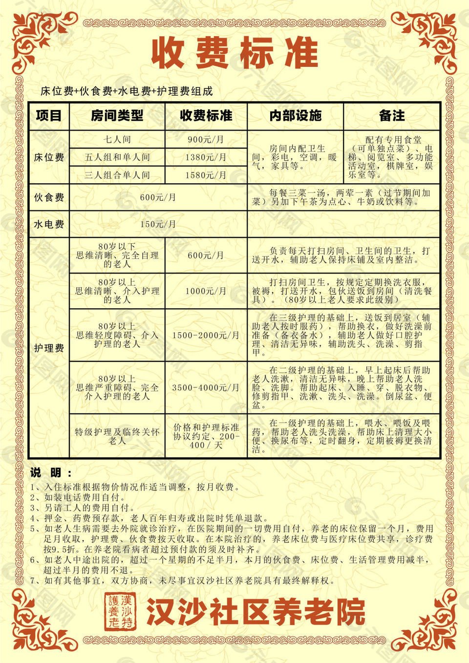 创意平面设计公司费用