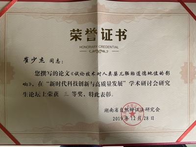 ai平面设计论文