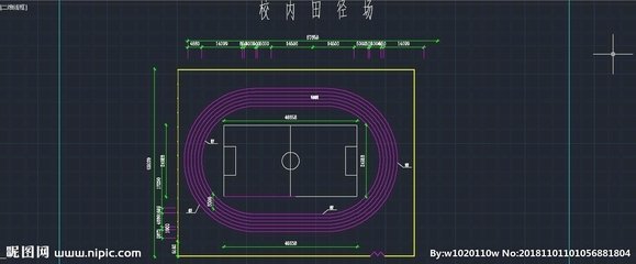 黑红白平面设计图