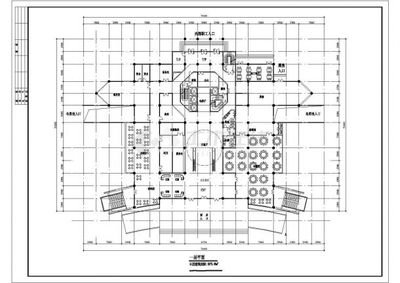 平面设计要学建筑设计吗