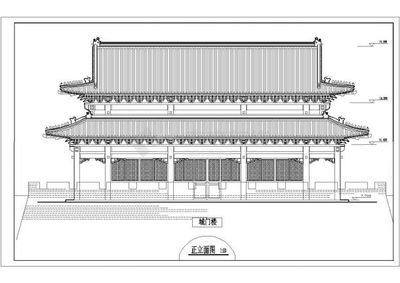 平面设计要学建筑设计吗