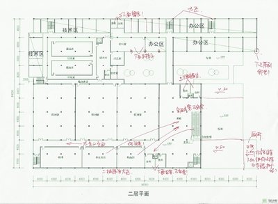 平面设计要学建筑设计吗