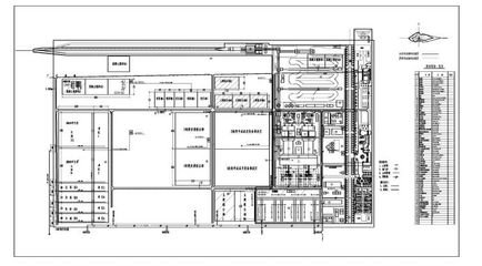 平面设计要学建筑设计吗