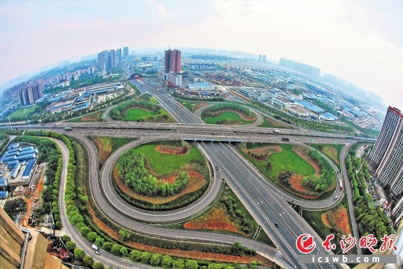 小绿地公园平面设计理念