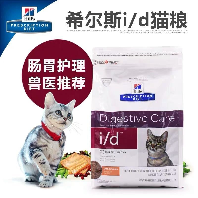 商城陈设设计是平面设计吗