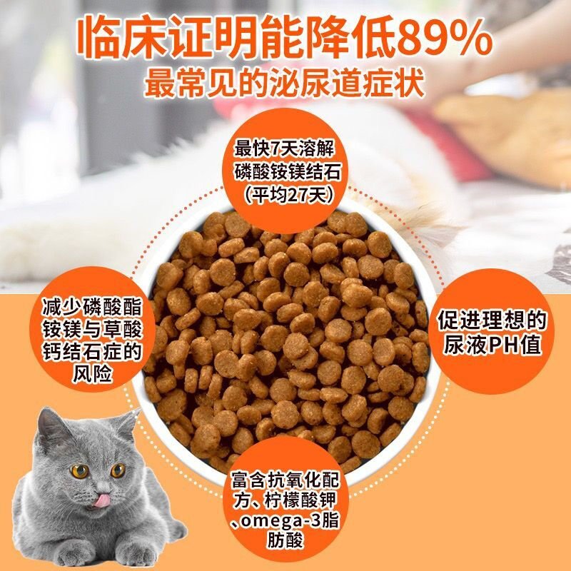 商城陈设设计是平面设计吗