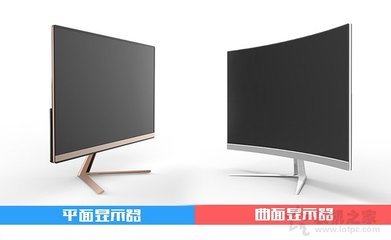 平面设计 攒机