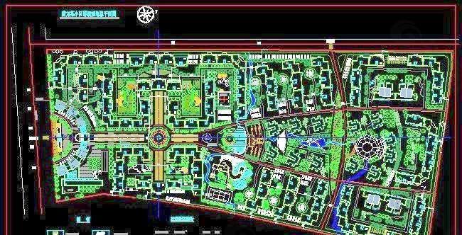 福建常见平面设计旅行公司