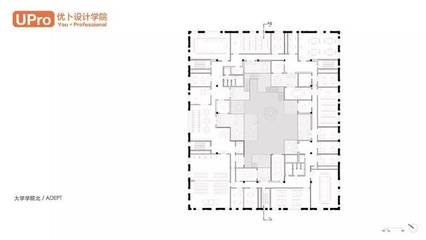 平面设计学哪个大学好一点