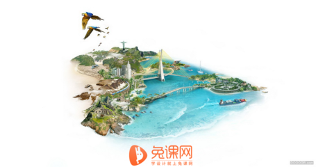 平面设计学哪个大学好一点