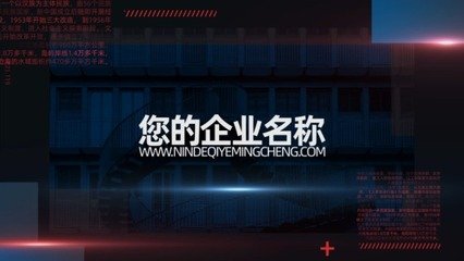 简易平面设计工具