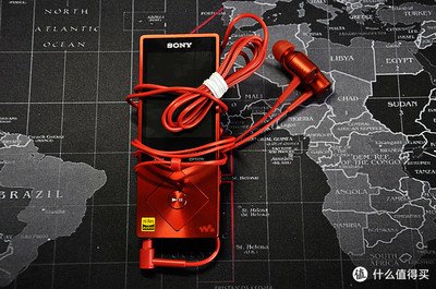 简易平面设计工具