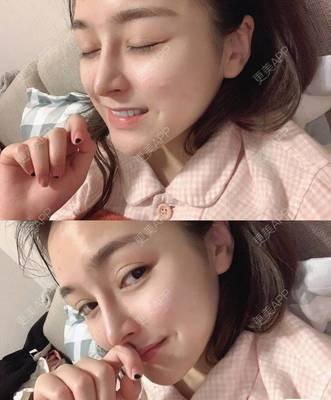学习自制平面设计