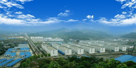 铜仁电商平面设计