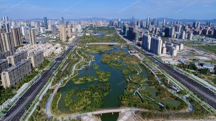 宁波平面设计好干吗