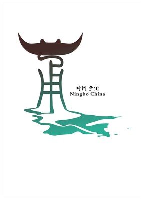 宁波平面设计好干吗
