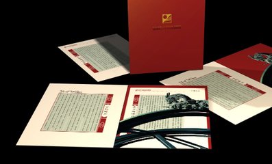辽宁简约平面设计代理价格