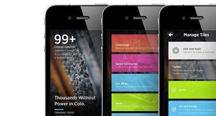 ios平面设计 知乎