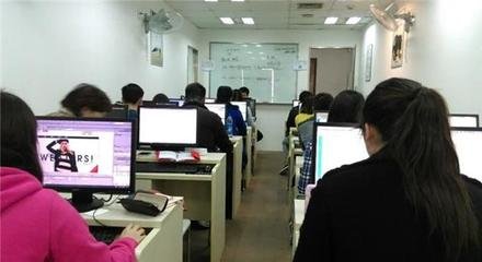大连应聘平面设计去哪
