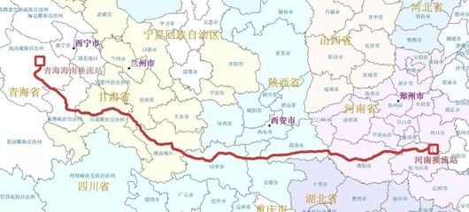 青海光纤平面设计代理商