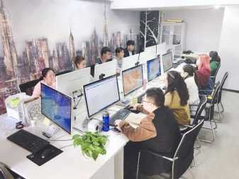 金华平面设计选工峰实业