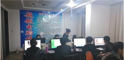金华平面设计选工峰实业