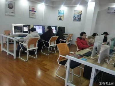 金华平面设计选工峰实业